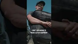 Ballistic Trainers: The 