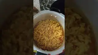 #pasta#ayesha riyaan cooking shorts
