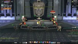 Live - Rf Zadul 
