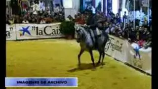 SICAB Tv gracias a UVITEL