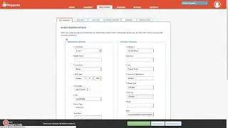 Setting Up WCB and Reporting in Wagepoint