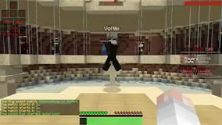 sumo events | sa.zonix.us (Zonix Client)