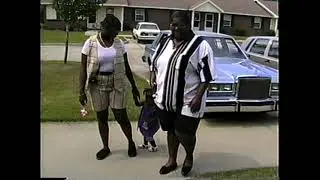 Quitman Ga 1998 #5
