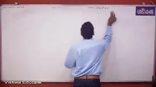 GATE 2026 | Control Systems | Block Diagram 3 | Prof. Ravi Kumar