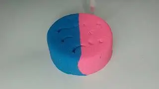 Soundsfying ASMR Kinetic Sand Sounds for Soul
