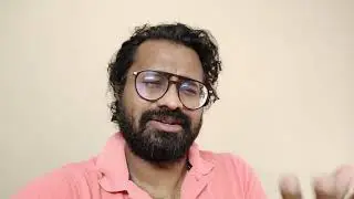 IPL: RR vs RCB - Pre Match Analysis by Sonup