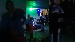 Punta Cana Bar 19/10/18