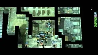 XileRO Server ~ ShivSamrat