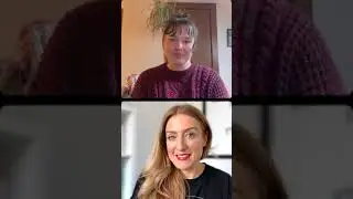 Working with Your Human Design to Grow Your Business with Guest Charlotte Pridmore