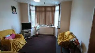 Padholme Road, Peterborough - Video Tour