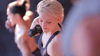 Welcome to CorePower Yoga | CorePower Yoga