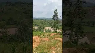 Burundi