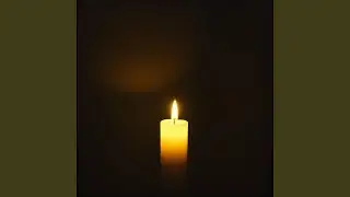 My Last Prayer