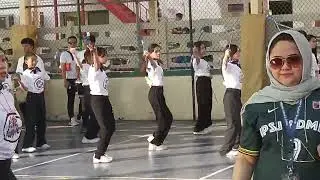 Intramurals2023