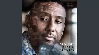 Live for Me (feat. F.n.L & That Girl Georgie)