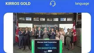 اربح من موقع KIRROS GOLD واربح 2.60 دولار يوميا من إيداع 8 دولار فقط 🤑💸
