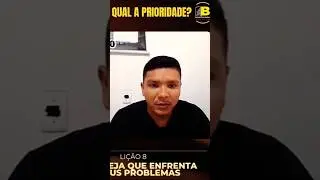 equil&iacute;brio #shortvideo #aulaebd #corte #podcast #subs&iacute;diosebd #exegesebiblica #atos #preaula #ebd