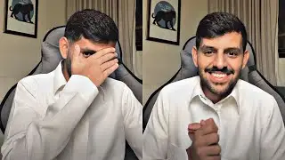 بث فهد العصيمي ١٨/٩/٢٠٢٥