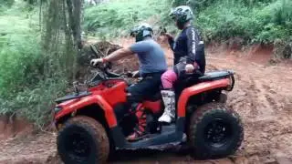 OffRoad no Box54