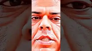 🔥 Tera Maal Mene Seize Nahi Kiya 👿👿😡 || MAHFUZKHAN ✨💫 #shortsviral #trending #entertainment