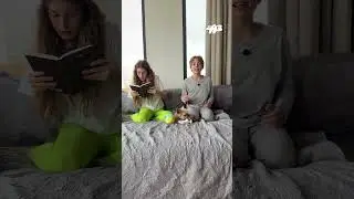 😲 Animal rights activists are HORRIFIED by this VIDEO!