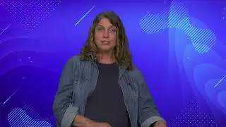 CAMPOS DA ATUA&Ccedil;&Atilde;O &Ecirc;NFASES CURRICULARES PSICOLOGIA MOD2 VE2
