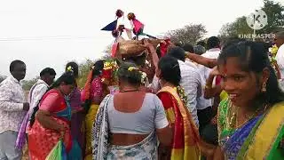 ఈ సారి పట్నం వదిలి పల్లెటూల్లో మా సంక్రాంతి Celebration|పిన్ని వాళ్ల ఊరి సంక్రాంతి ముచ్చట్లు 
