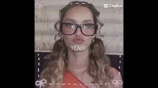 minha utt sempre ser&aacute; a Daniela