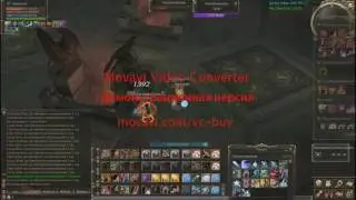 olympiad lineage 2