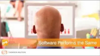 Почему именно виртуальный офис CS?