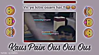 facebook typing status whatsapp status text status funny status memes status #new
