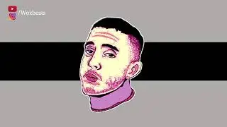 [FREE] ATİ242 Tarzı Beat 