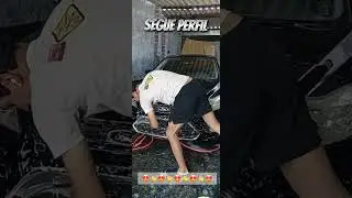 EST&Eacute;TICA AUTOMOTIVA MARCINHO VLOGS OR&Ccedil;AMENTOS AGENDAMENTOS CONTATO  WHATSAPP COMERCIAL 15 996201430