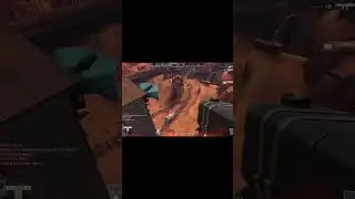 Они такие потные!!!!!!! #tf2 #tf2memes #tf2gameplay #teamfortress2 #tf2casual #gaming #fypシ #funny