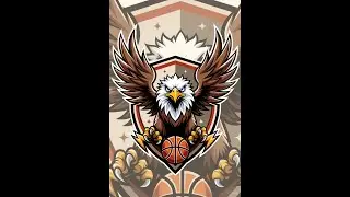 Legacy Eagles Varsity Girls VS Hendersonville Crusaders