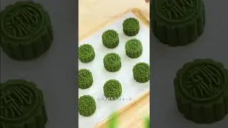 أنقذها من المتحر*ش لكنها هزقته هوه🫠
