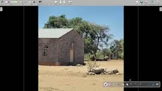 2026    Energy   Consistency   Perseverance   Straightline Publishing