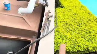 Pool Leak Detection in Menlo Park Pretoria by The Swimming Pool Guru