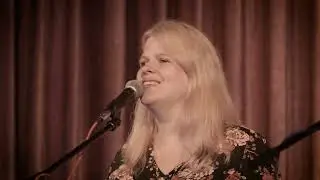Labums. GAIŠUMĀ (mūzika un vārdi: Simona Rača-Rūce)