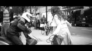 TfL, Share The Road case study