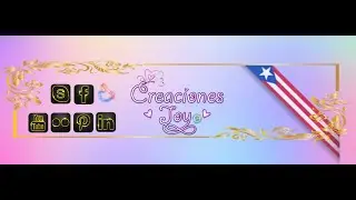 SL17B Aniversario Second Life - Visitando exposiciones #4