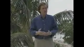 THE FLYING LURE IS ANNOUNCED FOR THE 1ST TIME IN A TV INFOMERCIAL