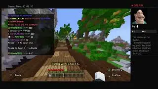 Cvc