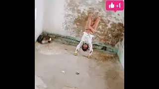 बच्चौ की कलाकारी #short video #youtube short video #mosim official @mosim official