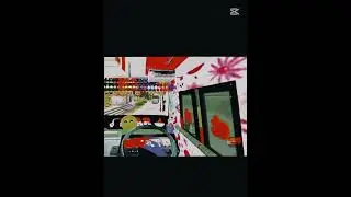 nepali bus mod