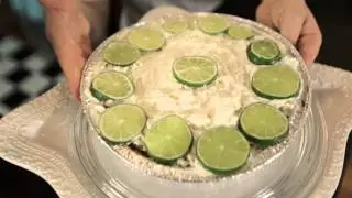 The Pie Lady Episode1 - Behind the Scenes