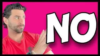 5 Reasons You Should NOT Become a Lyft Driver in 2025