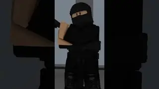 Geiselnahme in Notruf Hamburg  #roblox #emergencyhamburg #roleplay #gaming
