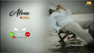 New Ringtone Mp3| Ringtone | Hindi Ringtone| Best Ringtone | Ringtone Song | sad Ringtone |