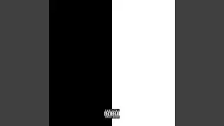 Daily Duppy (Bonus Track)